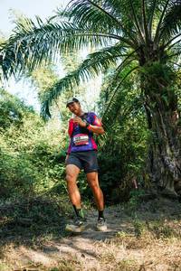 BIB: 
                            <button type="button" onclick="openModal(28127161)" class="btn btn-primary btn-sm float-right btn-popup" data-toggle="modal" data-target=".modal-high-quality">
                        <i class="fas fa-shopping-cart"></i> Add to Cart
                    </button>
                                            <button type="button" onclick="isThisMe(28127161, true)" class="btn btn-success btn-sm float-right btn-popup btn-isme hidden" data-toggle="tooltip" data-placement="bottom" title="นี่คือรูปของคุณใช่ไหม คลิกที่นี่เพื่อเอาเข้าอัลบั้ม">
                        <i class="fas fa-plus"></i> Add to album
                    </button>
                    <button type="button" onclick="isThisMe(28127161, false)" class="btn btn-warning btn-sm float-right btn-popup btn-isnotme hidden">
                        <i class="fas fa-ban"></i> Remove from album
                    </button>